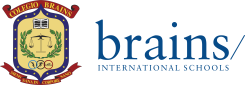 1_Logotipo_Brains (1)