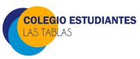 ColegioEstudiantes-LasTablas