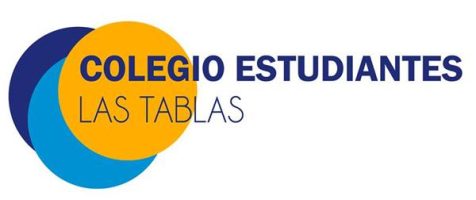 ColegioEstudiantes-LasTablas ColegioEstudiantes-LasTablas