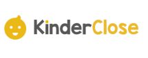 logo-Kinderclose