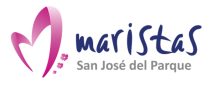 logo-Maristas