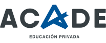 nuevo-logo-acade-individual-plano-fondo-transparente.jpg